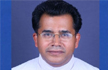 Priest charged with molesting student, bishop labels as harassment
